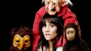 Nina Conti: Her Master's Voice — foto 1