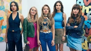 Barracuda Queens — foto 4
