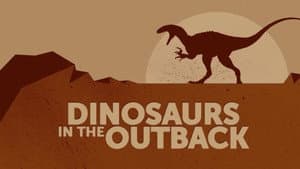 Dinosaurs in the Outback — foto 1