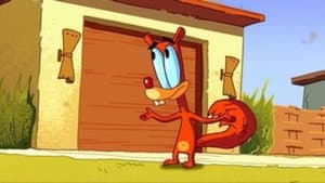 Episodio 5