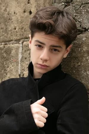 Raffaele Cordiano