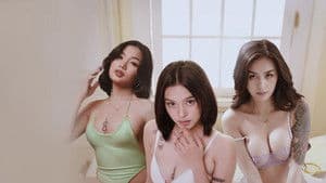 Maalikaya — foto 2