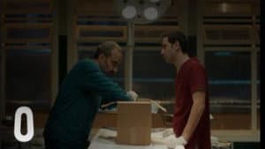 Episodio 5