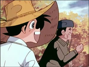 Episodio 39