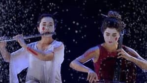 O Perfume da Memória — foto 10