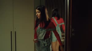 Episodio 9