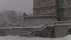 Дикая охота короля Стаха — foto 12