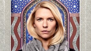 Homeland — foto 1