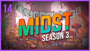 Episodio 14