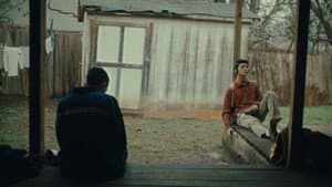 Hijo — foto 1