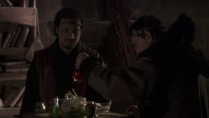 Episodio 57