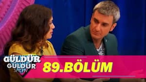 Episodio 10