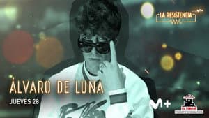Episodio 12