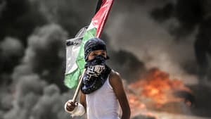 One Day in Gaza — foto 1