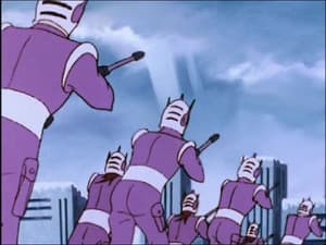 Episodio 58