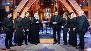 Episodio 3