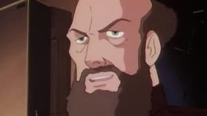 Episodio 11