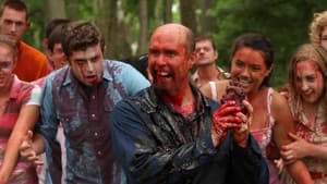 My Bloody Wedding — foto 2