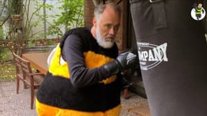 Episodio 2