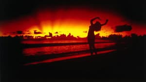 Castaway — foto 6