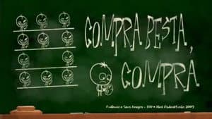 Episodio 13