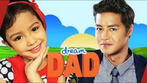 Dream Dad — foto 1