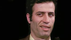 100 Numaralı Adam — foto 6