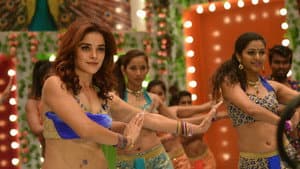 బాలకృష్ణుడు — foto 9