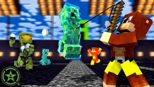 Episodio 28