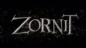 Zórnit — foto 6