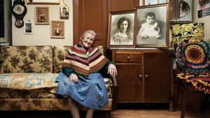 The Oldest Person in the World — foto 1