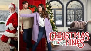 Christmas in the Pines — foto 3