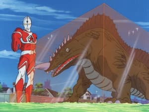 Episodio 10