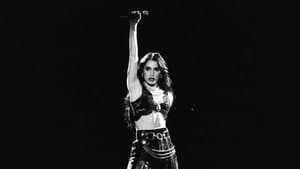Lali: Vélez 2025 — foto 2