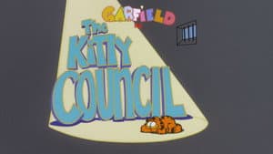 Episodio 19