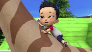 Episodio 2