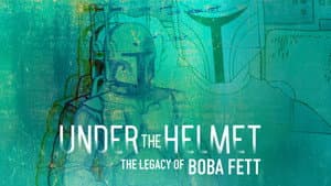 Debajo del casco: El legado de Boba Fett — foto 11