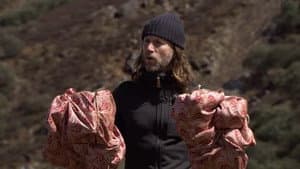 Episodio 4