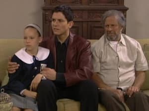 Episodio 114