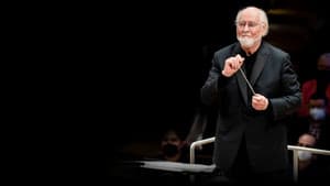 John Williams: The Berlin Concert — foto 2