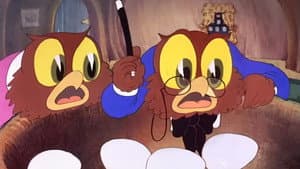 I Love to Singa — foto 1