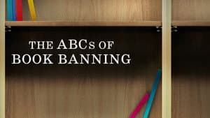 The ABCs of Book Banning — foto 2