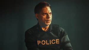 Episodio 10