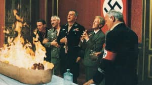 L'ultima orgia del III Reich — foto 6