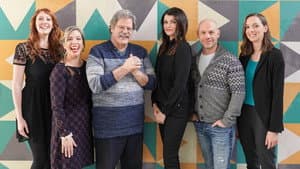 Episodio 88