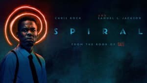 Spiral — foto 2