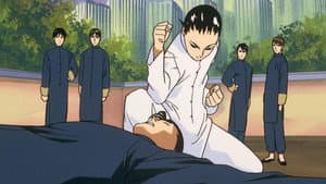 Episodio 35