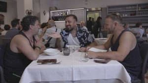 Episodio 1