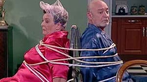 Episodio 18