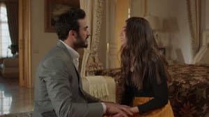 Episodio 1